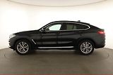 BMW X4 (2021) xLine xDrive20d - náhled 2