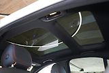 Mercedes-Benz Třídy C C43 AMG 4MATIC, Ventilace, HUD - náhled 22