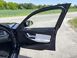 BMW Řada 3 (2014)  335i XDRIVE NOVE CR - náhled 16