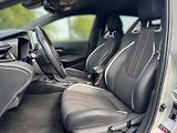 Toyota Corolla (2023) SPORT 1.8HYBRID 72kW TAŽNÉ CZ - náhled 7