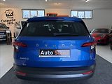Škoda Karoq 1,6 TDI Ambition+ po servisu! - náhled 8