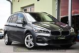 BMW Řada 2 218d GT TAŽNÉ ČR 7MÍST 1M - náhled 7