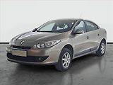 Renault Fluence (2010) 1.6 16V, po STK, servisované - náhled 1