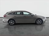 Hyundai i30 (2023) Smart 1.0 T-GDI - náhled 6