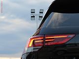 Volkswagen Golf (2020) 2.0 TDi, ČR, Life - náhled 43