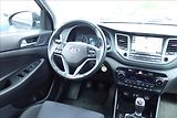 Hyundai Tucson 1,7 CRDi 85KW, ČR, NAVIGACE. - náhled 18