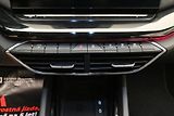 Škoda Octavia 2,0 TDI 110 kW DSG Style Záruk - náhled 21