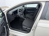 Volkswagen Polo (2025) 1,0MPi - náhled 4