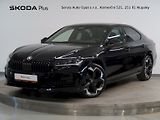 Škoda Superb (2025) SPORTLINE 2.0TSI 195KW 4x4 DSG - náhled 1
