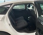 Ford Mondeo 2,0 TDCI, ČR, MANUÁL-REZERVACE - náhled 13