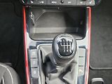 Škoda Fabia (2023) Monte Carlo TSI 81/1.0 M6F - náhled 22