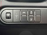 Kia XCeed (2021) 1.5 T-GDi, ČR, servis.kniha. - náhled 12