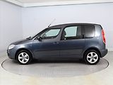 Škoda Roomster (2009) Ambition 1.4 TDi, oblíbený vůz - náhled 2