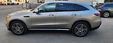 Mercedes-Benz EQC (2022) 400 4M AMG SOH 94,5% 85kWh - náhled 7