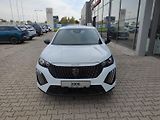 Peugeot 2008 (2026) STYLE 1.2 100k MAN6  - náhled 9