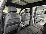 BMW X5 40i xDrive*280kW*Laser*Panoram - náhled 16