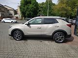 KGM Korando 1.5T, Style+2WD, AT, SKLADEM - náhled 7