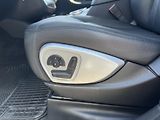 Mercedes-Benz Třídy R (2007) 320 CDi 165kW - náhled 15