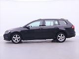 Volkswagen Golf 1,4 TSI Highline Serv.kniha - náhled 3