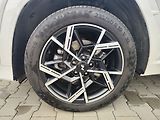 Hyundai Tucson 1.6 T-GDI/118kW N-Line STL DCT - náhled 37