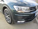 Volkswagen Tiguan 2.0TDi*4x4*7DSG*NAVI*T.ZAŘ - náhled 29