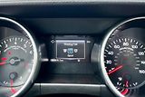 Ford Mustang (2021) GT PREMIUM 5.0 V8 MANUAL - náhled 30