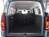 Opel Combo (2026) Elegance Plus L2H1 1.5 CDTI (9 - náhled 14