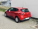 Renault Clio (2015) 1,2 16V 54 kW Limited - náhled 8