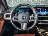 BMW X5 (2025) xDrive30d - náhled 16