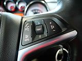 Opel Astra (2016) 1.6TDCI, ČR, autoAC, temp - náhled 16