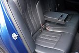 BMW Řada 5 545e xDríve, ČR, Ventilace - náhled 29