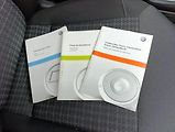Volkswagen Polo 1,4 TDi Klima Alu kola - náhled 33