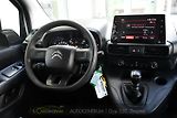 Citroën Berlingo 1.5BlueHDi  - náhled 7