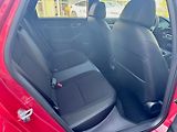 Honda Civic (2026) 2.0 e:HEV SPORT  MR27 SKLADEM - náhled 25