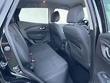 Renault Kadjar (2022) ZEN Energy 1,3TCe 140k - náhled 9