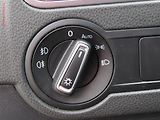 Volkswagen Polo (2016) 1.2 TSi, Allstar, LED, navi - náhled 12