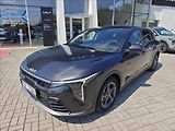Kia K4 1,0 T-GDI  Exclusive - náhled 1