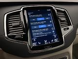 Volvo XC90 B5 AWD INSCRIPTION REZERVACE - náhled 42