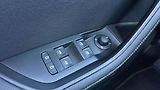 Škoda Superb Style 2,0TDI 110kW DSG/P6466 - náhled 18