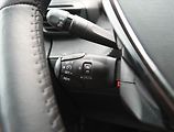 Peugeot 208 (2022) Allure 1.2 PureTech - náhled 17