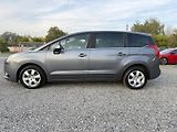 Peugeot 5008 2.0HDi 110kW Navi Panorama - náhled 8