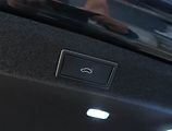 Škoda Superb (2024) 2.0 TDI - náhled 28