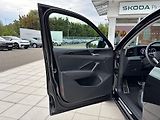 Volkswagen Tiguan Life 2,0 TDI 110 kW GOAL - náhled 23