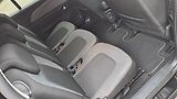 Citroën Grand C4 SpaceTourer 1.5 BlueHDi 130 S&S 7 míst - náhled 9
