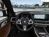 BMW X7 (2026) - náhled 8