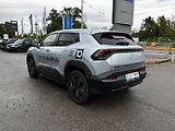 Suzuki e VITARA Elegance 61 kWh - náhled 4