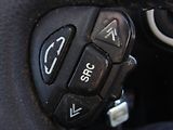 Nissan X-Trail 2.2 DCi, 100 kW, 4x4, klima - náhled 14