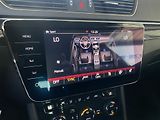 Škoda Superb 2.0 TSI 200 kW 4x4 DSG - náhled 21