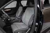 Volvo XC40 B4 CORE*145KW*ACC*ČR*DPH*1.MAJ - náhled 12