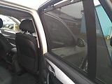 BMW X5 3,0d xDrive - náhled 32